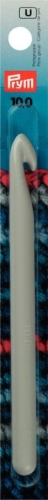 Prym Wollhkelnadel Kunststoff 10,0mm